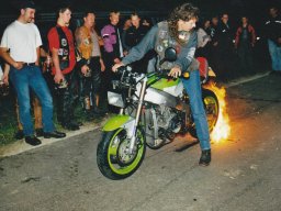 Album 2001